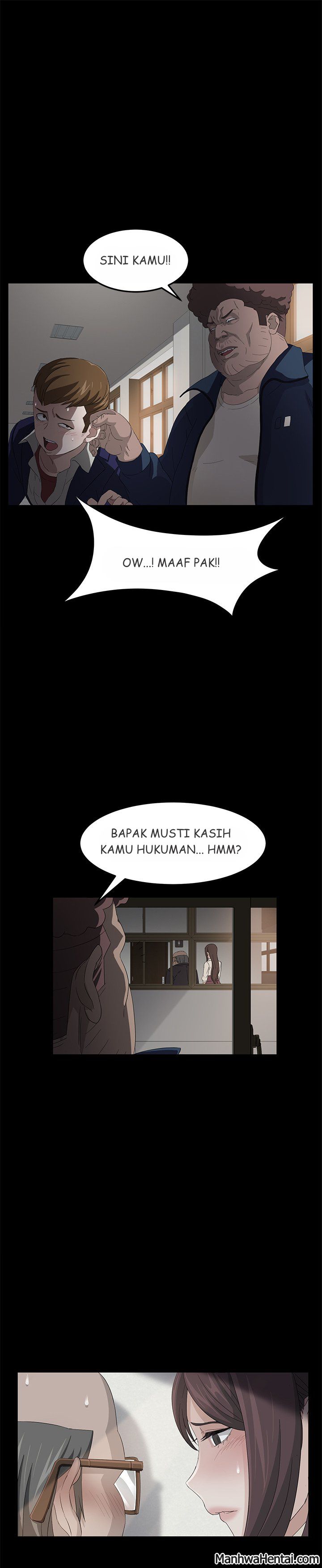 Halaman 13 dari 33