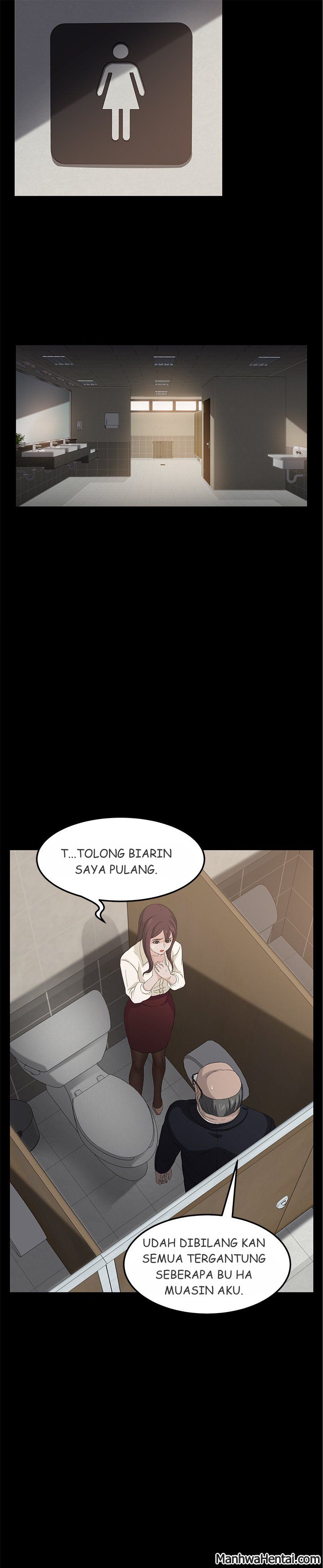 Halaman 16 dari 33