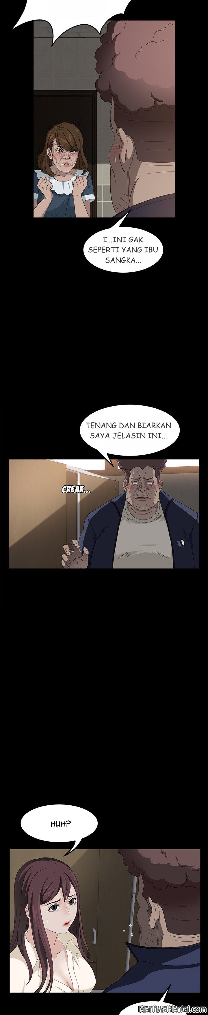 Halaman 26 dari 33