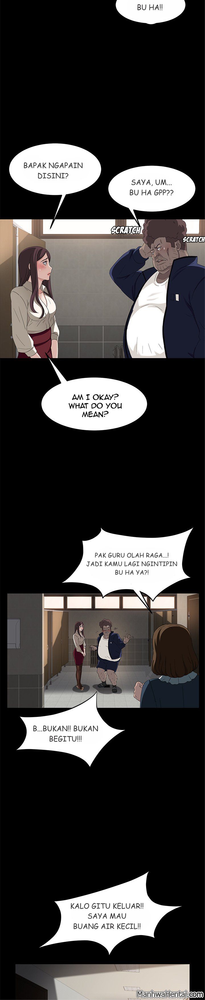 Halaman 27 dari 33