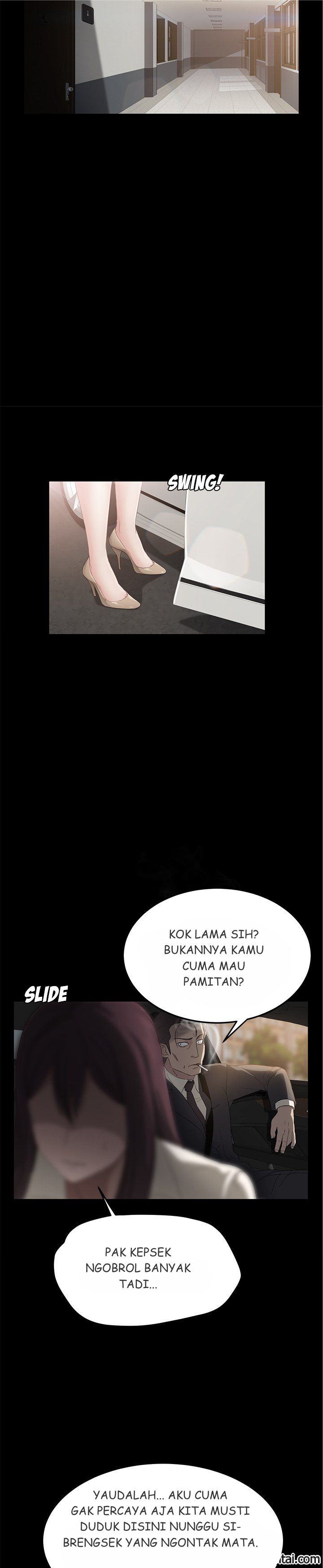 Halaman 28 dari 33
