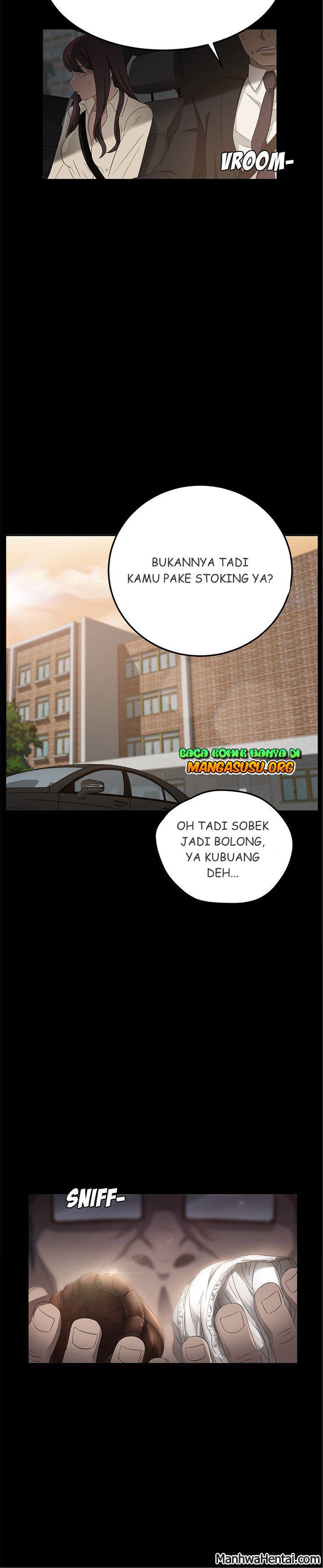Halaman 29 dari 33