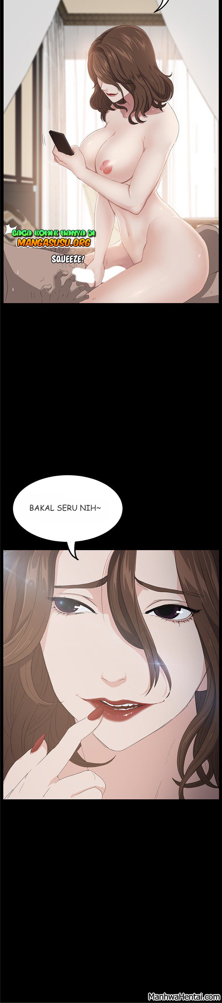 Halaman 31 dari 33