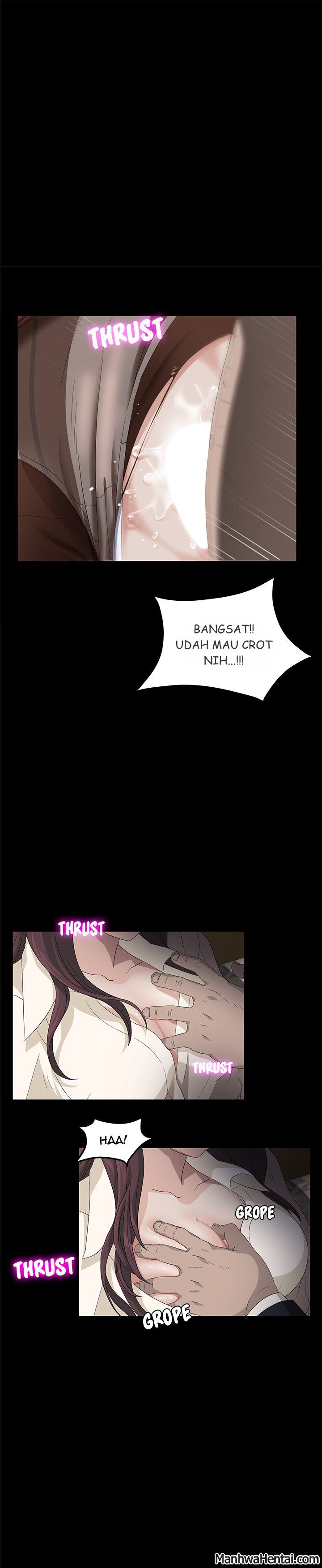 Halaman 8 dari 33
