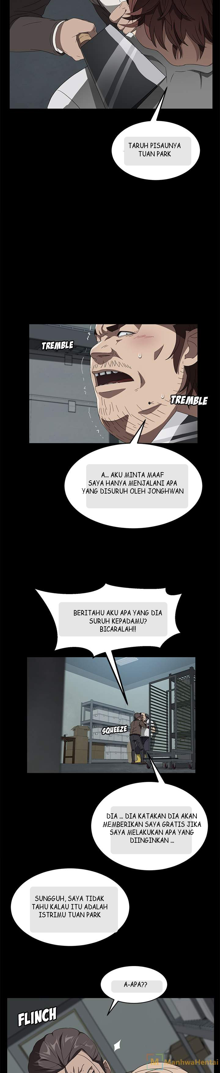 Halaman 23 dari 27
