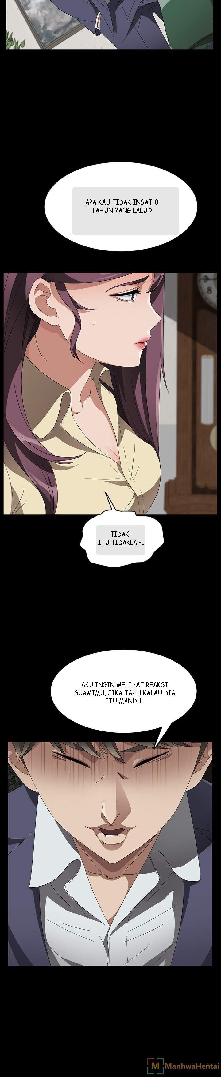 Halaman 5 dari 27