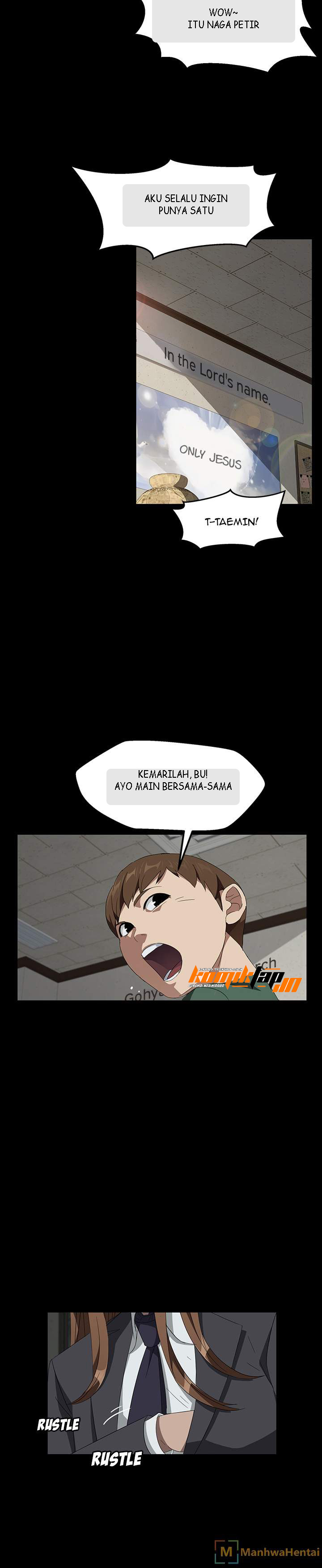 Halaman 8 dari 27