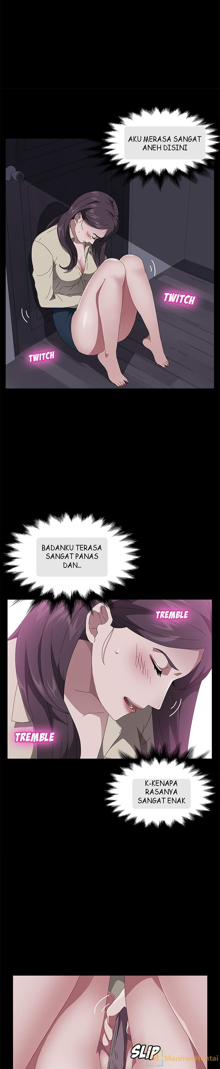 Halaman 13 dari 31
