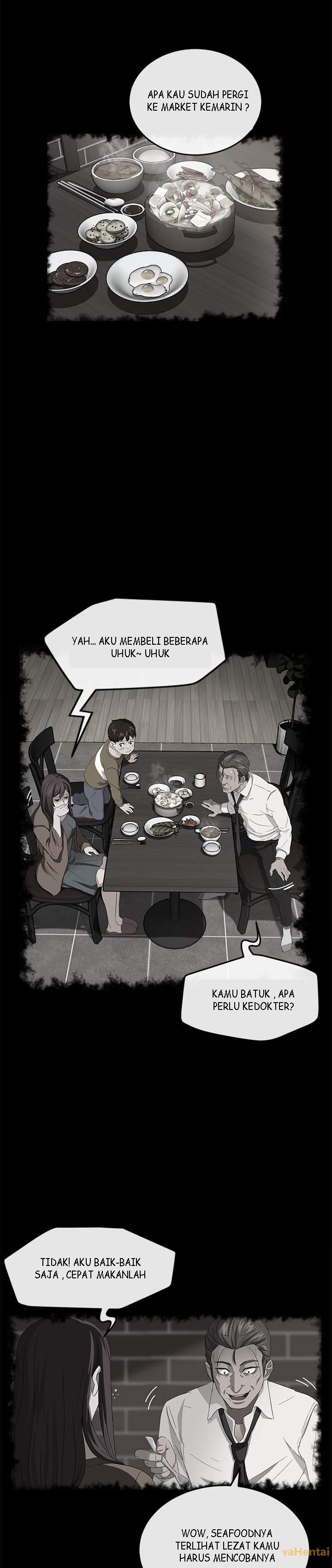 Halaman 3 dari 31