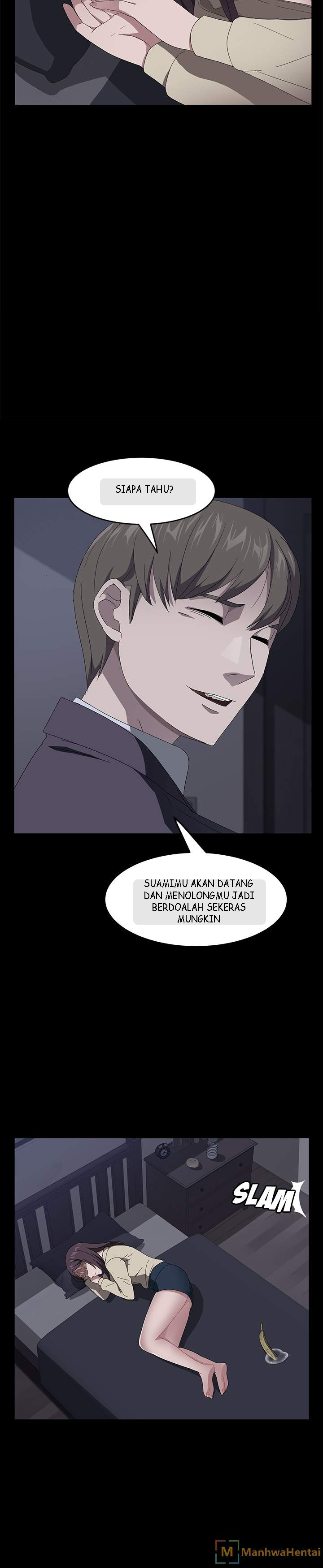 Halaman 22 dari 31