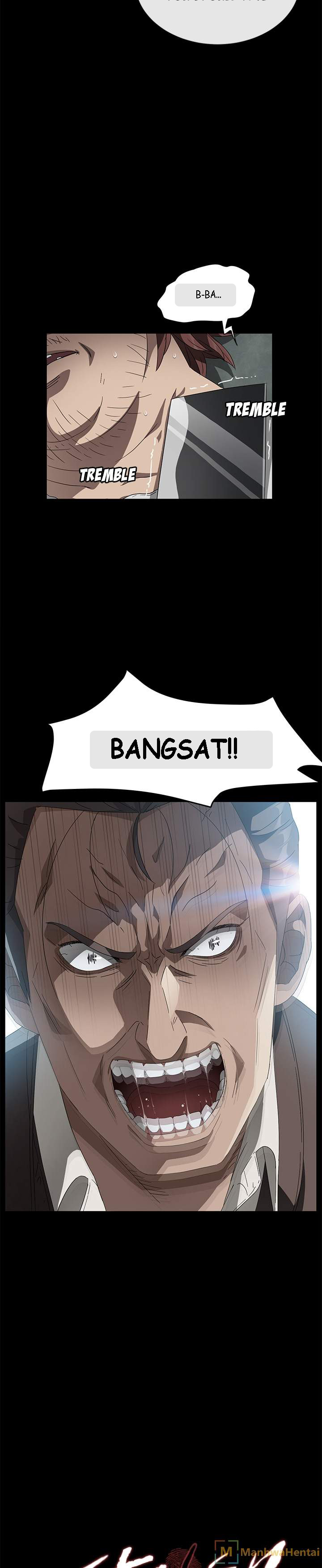 Halaman 4 dari 31