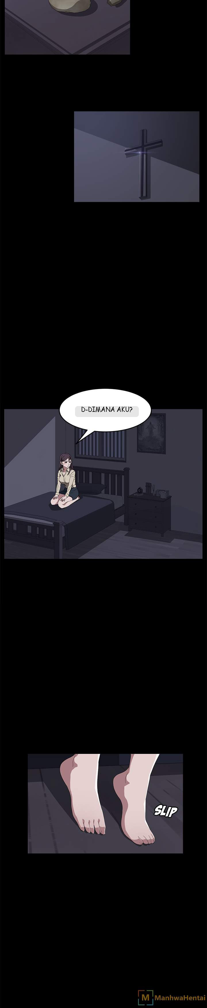 Halaman 7 dari 31