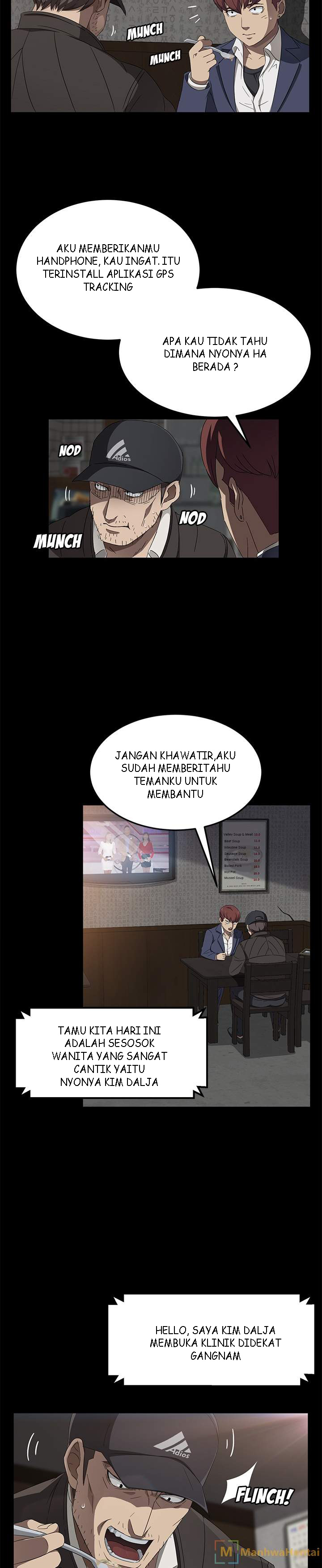 Halaman 16 dari 29