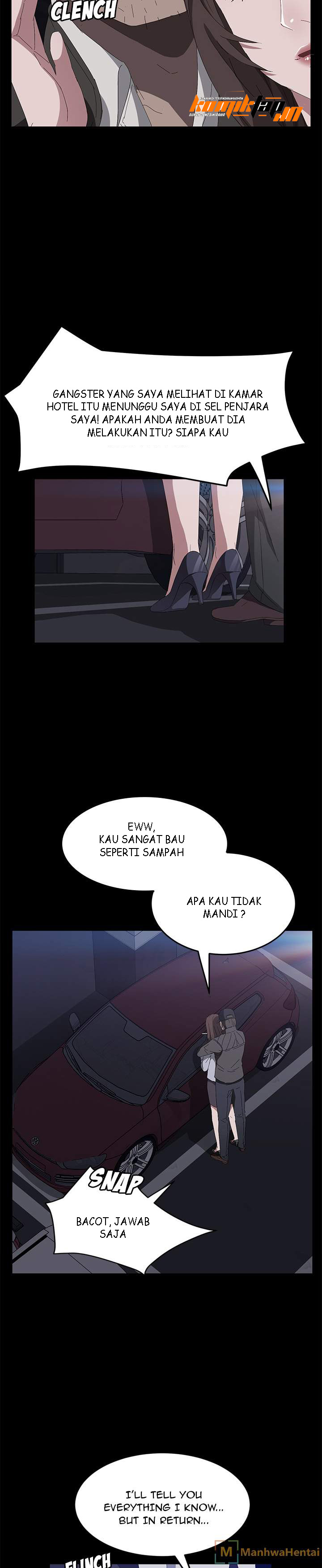 Halaman 27 dari 29