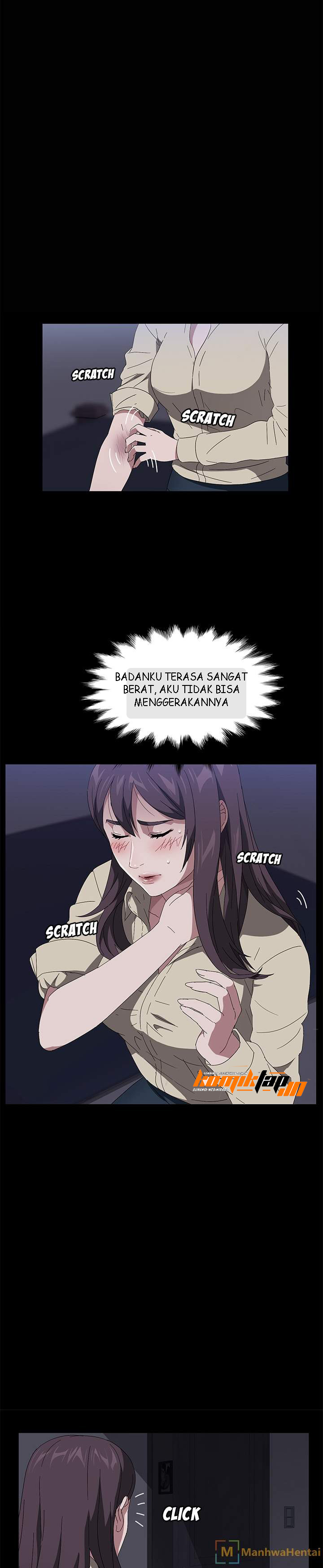 Halaman 8 dari 29