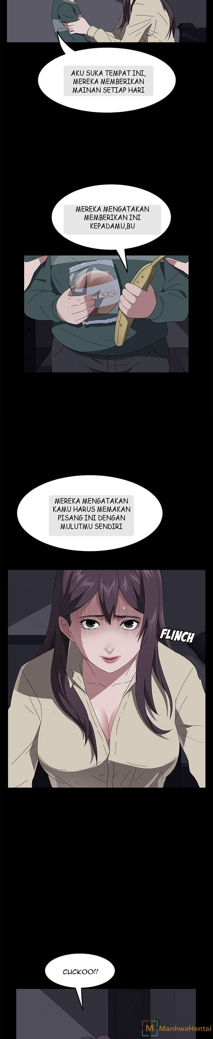 Halaman 10 dari 29