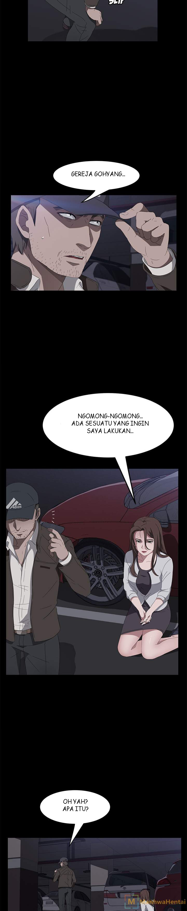 Halaman 18 dari 27