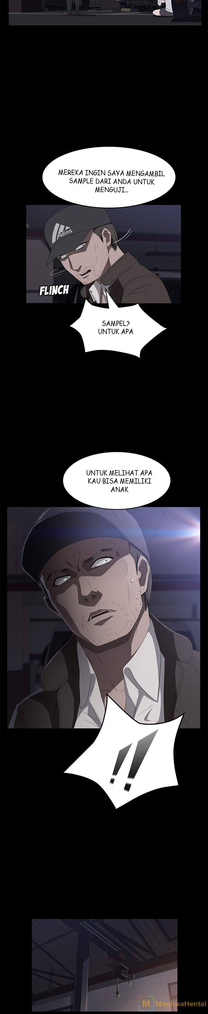 Halaman 19 dari 27