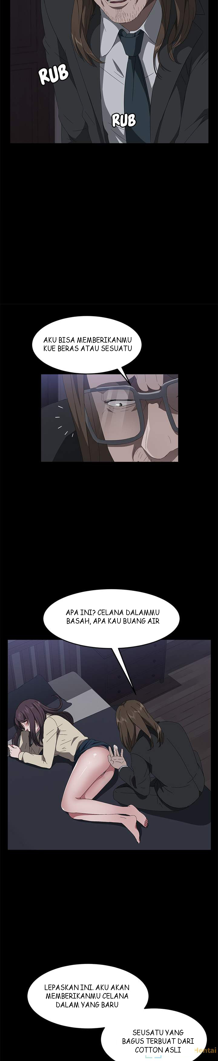 Halaman 24 dari 27