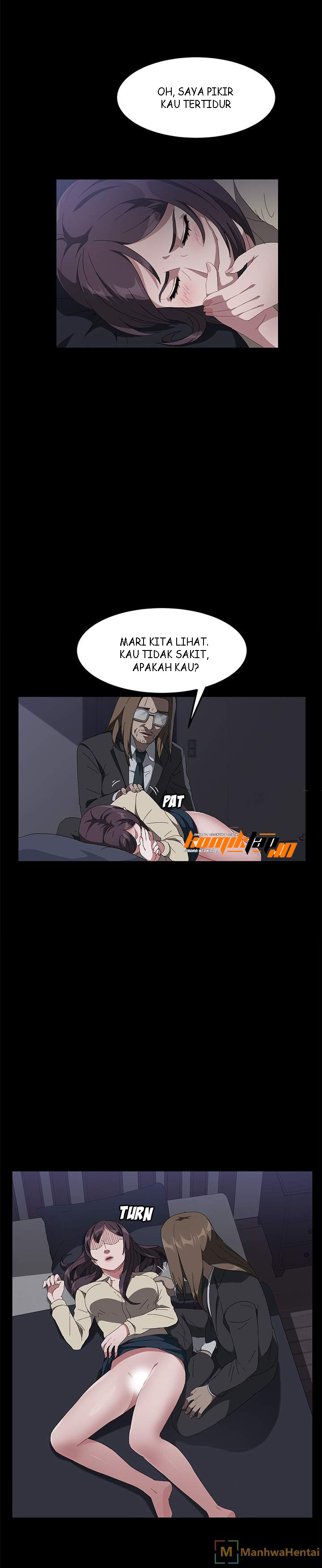 Halaman 26 dari 27