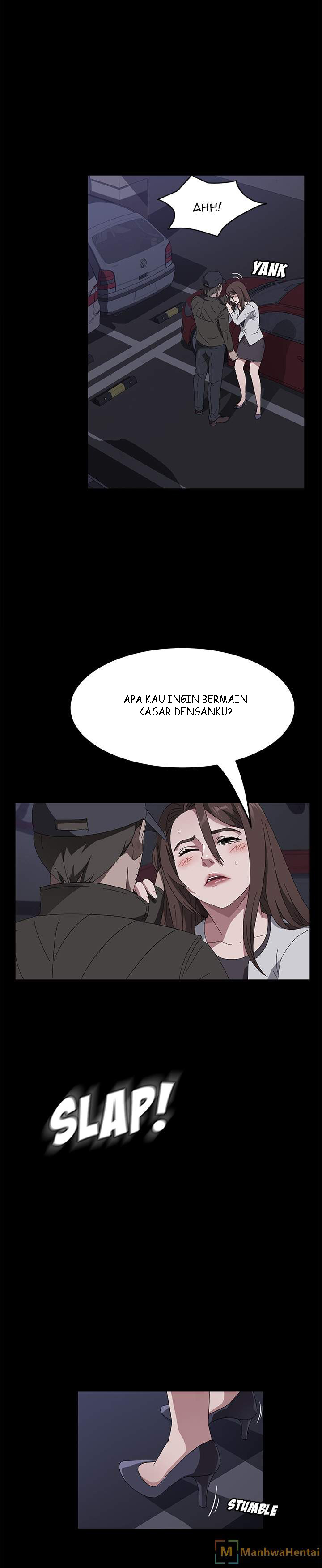 Halaman 5 dari 27