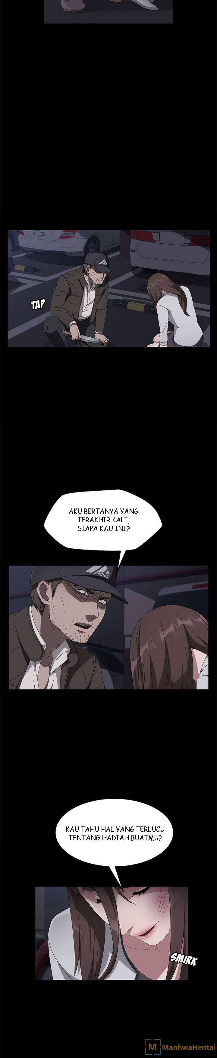 Halaman 9 dari 27