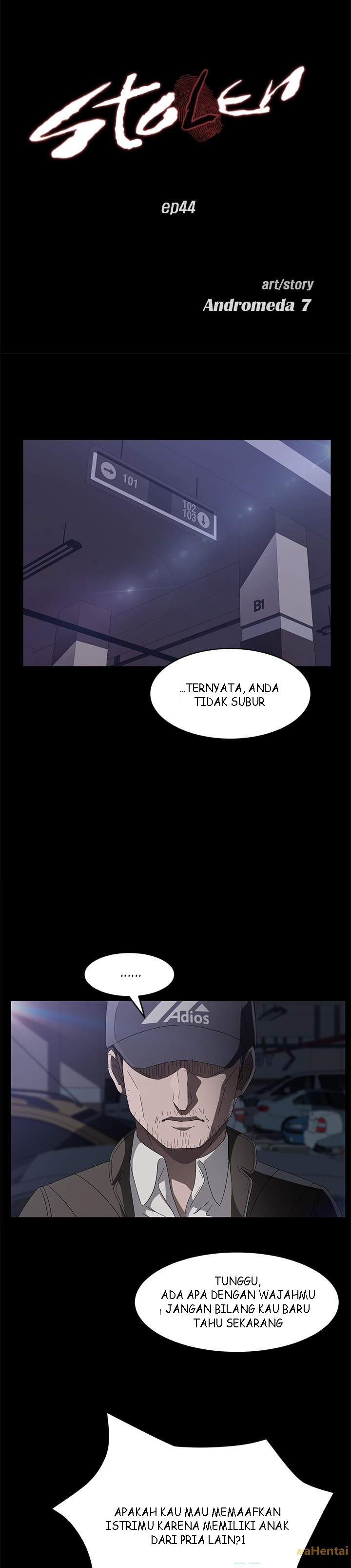 Halaman 4 dari 27