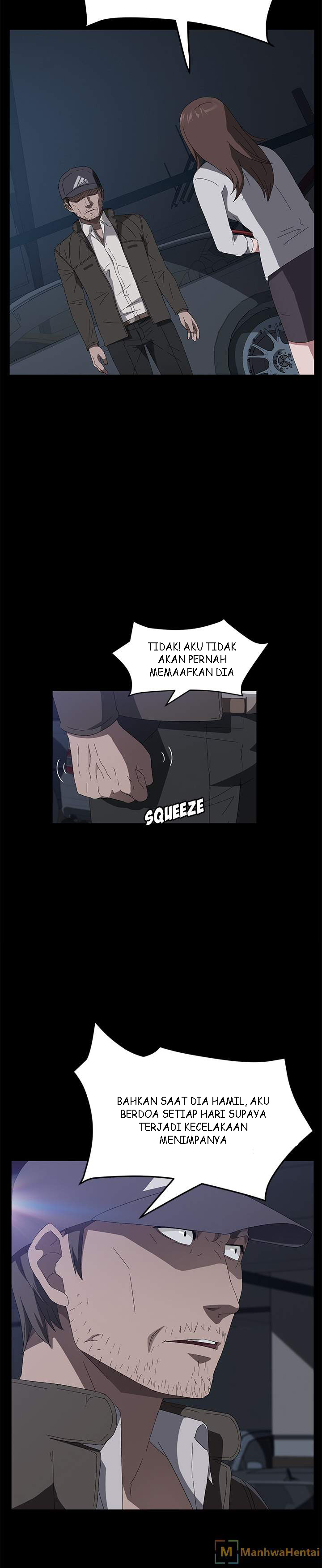 Halaman 5 dari 27