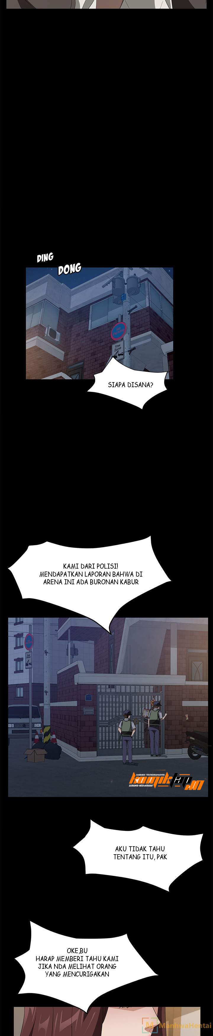 Halaman 13 dari 26