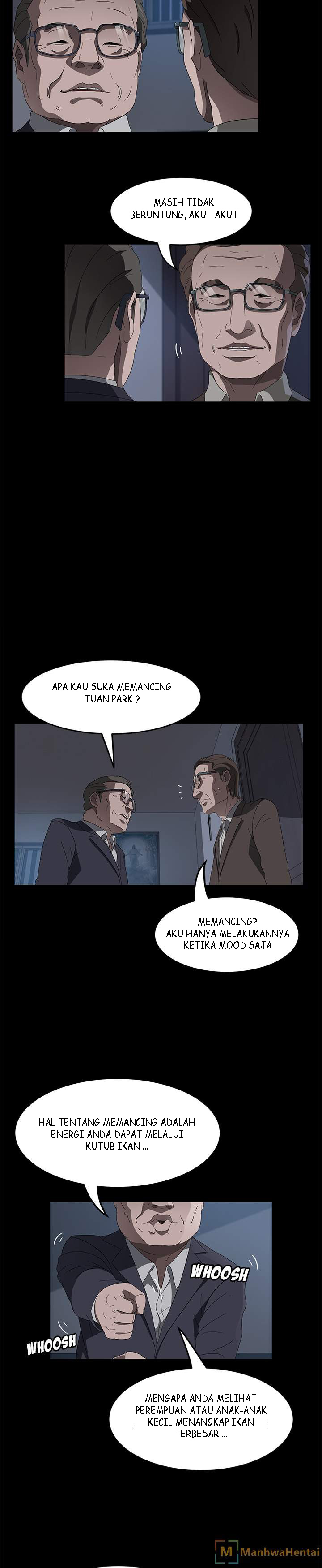 Halaman 23 dari 26