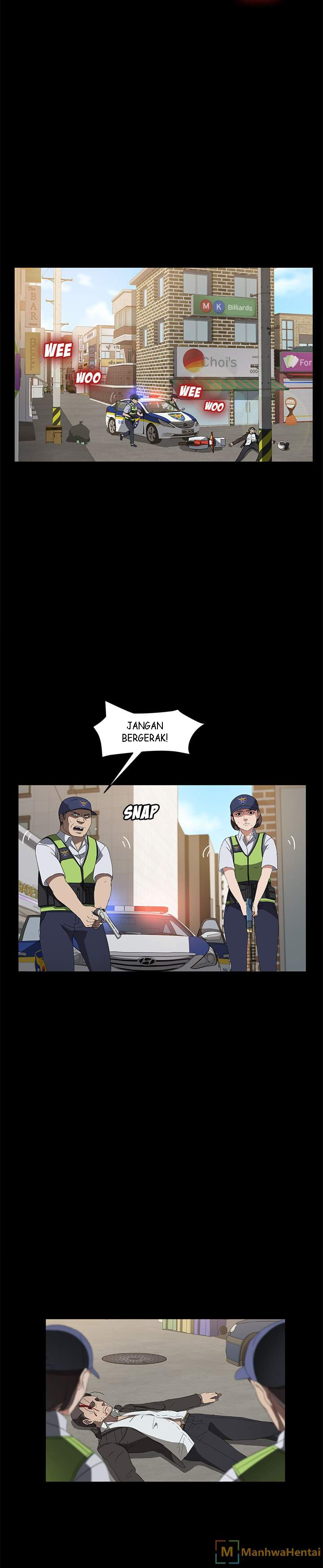 Halaman 6 dari 26