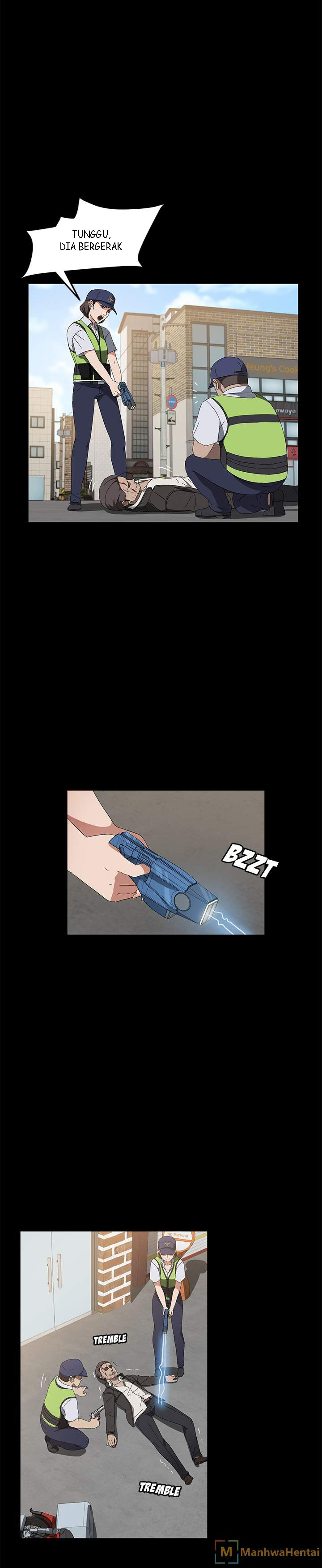 Halaman 8 dari 26