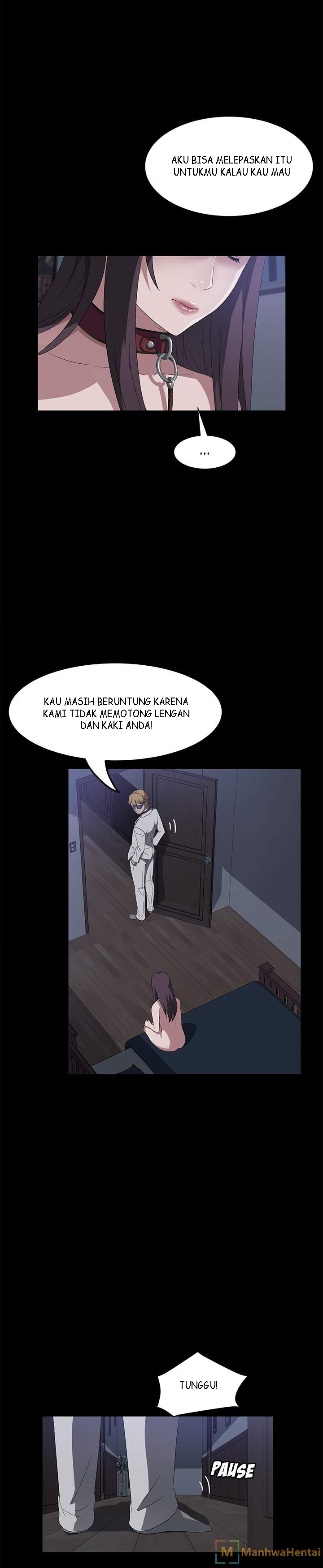 Halaman 19 dari 29