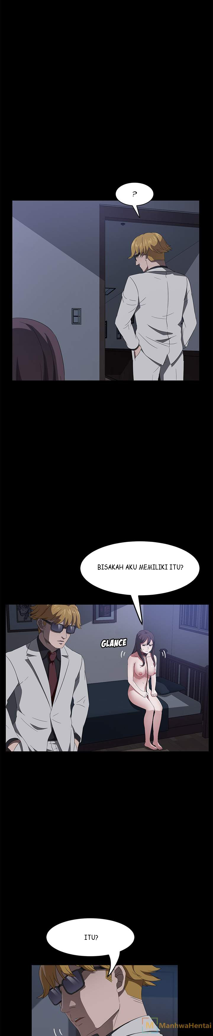 Halaman 20 dari 29