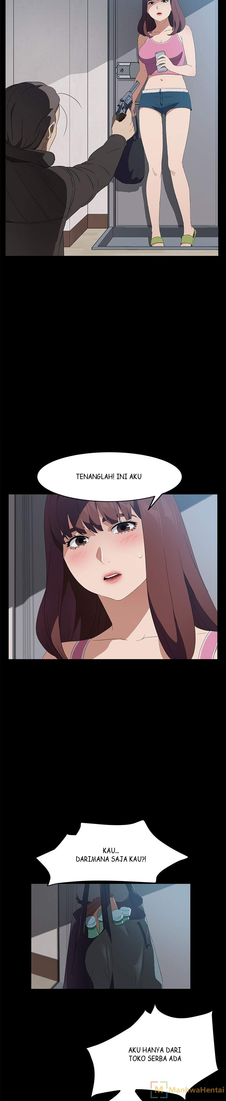 Halaman 23 dari 29