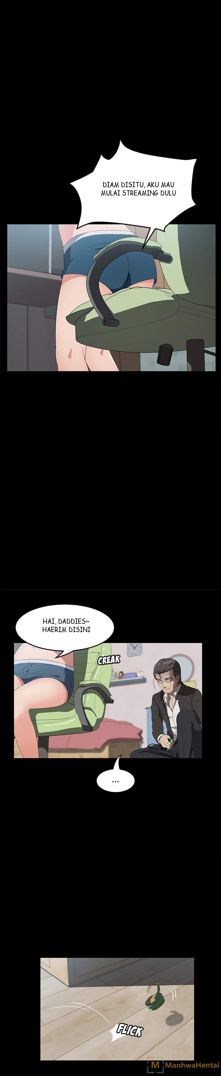 Halaman 25 dari 29