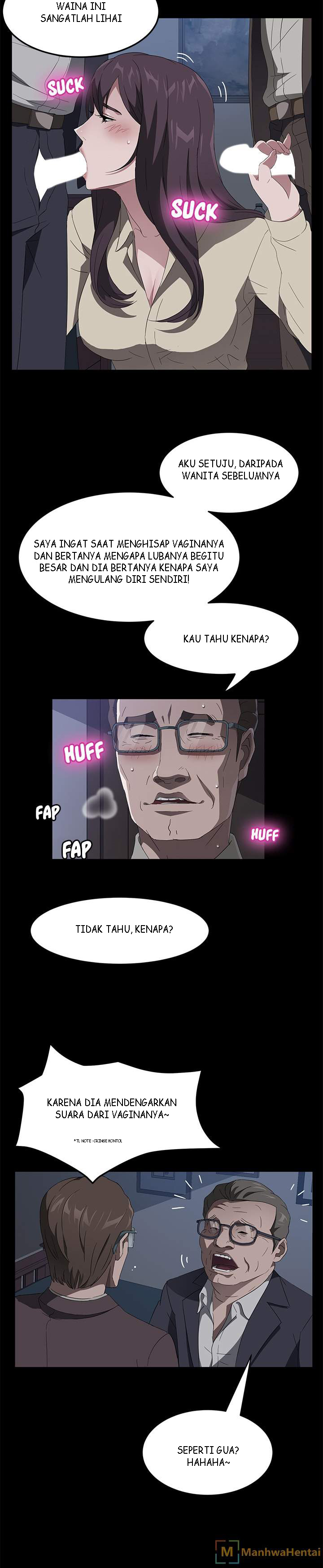 Halaman 5 dari 29