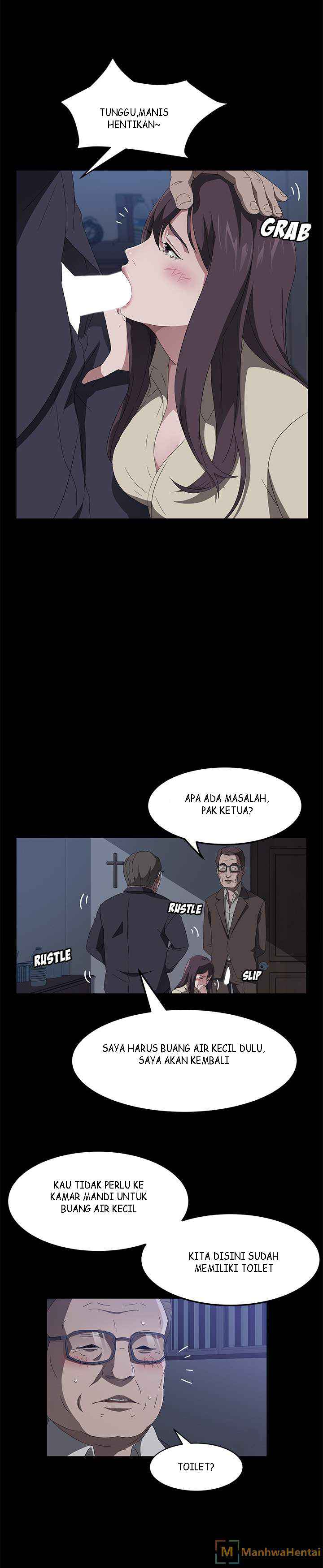Halaman 6 dari 29