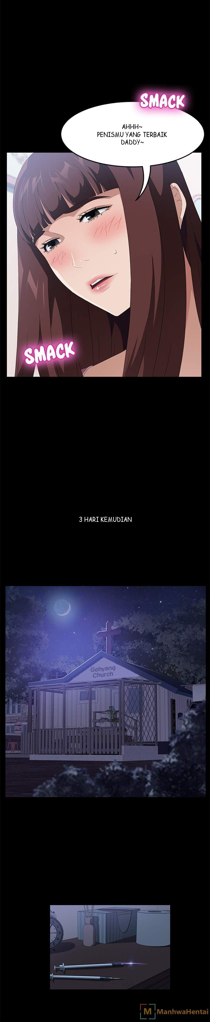 Halaman 21 dari 27