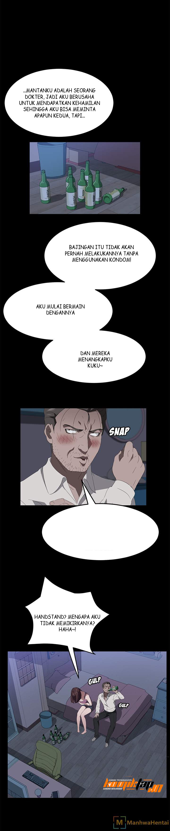 Halaman 25 dari 27