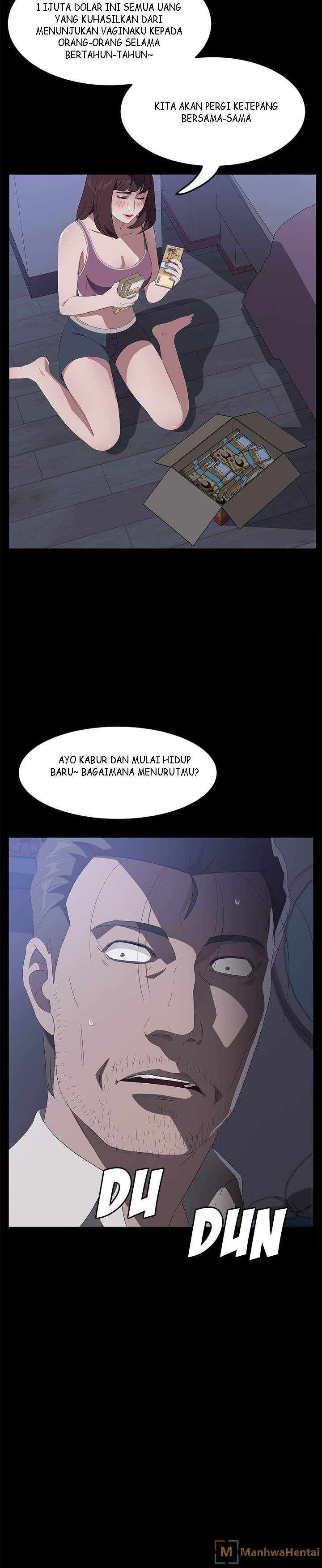 Halaman 27 dari 27