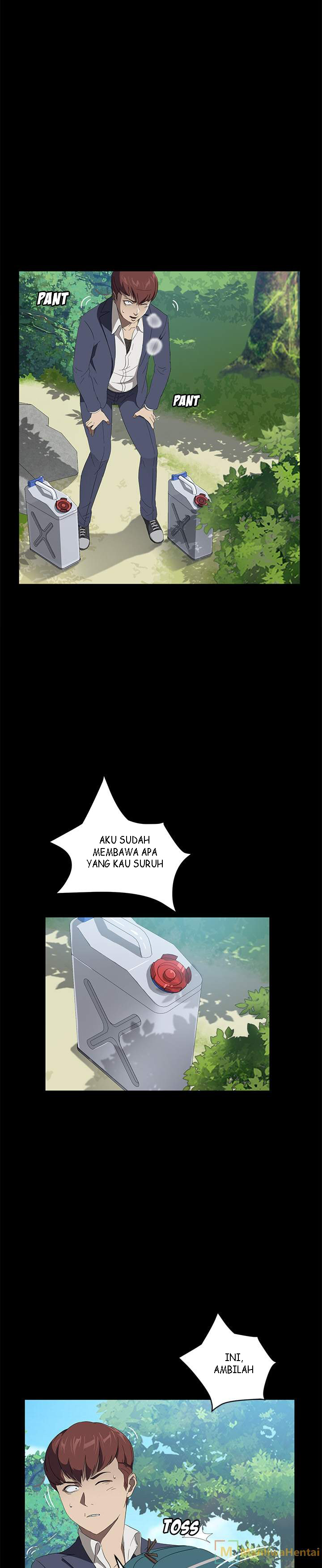 Halaman 22 dari 25