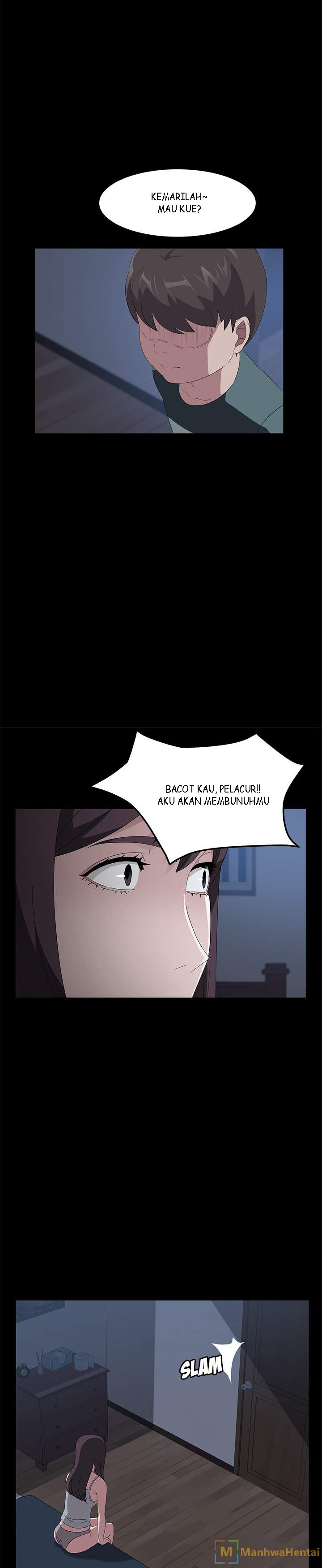 Halaman 10 dari 25