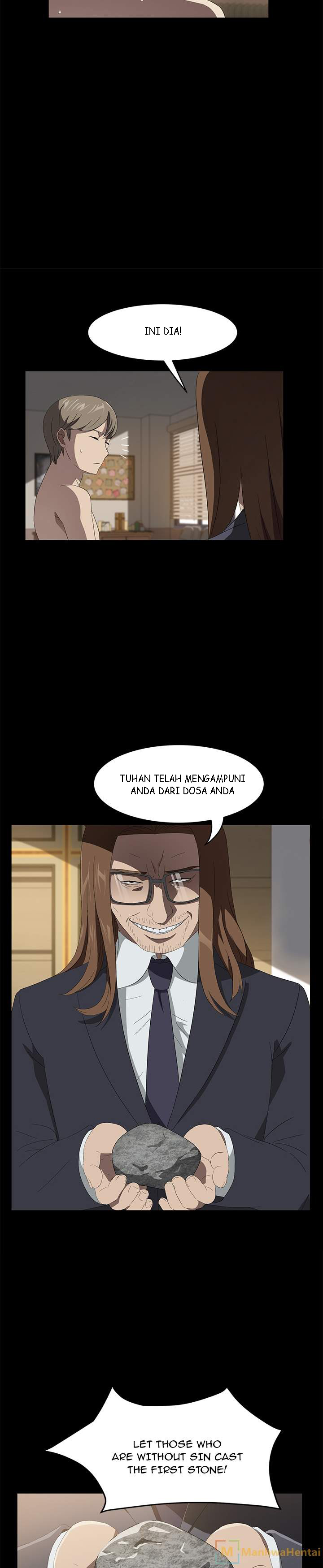 Halaman 26 dari 29