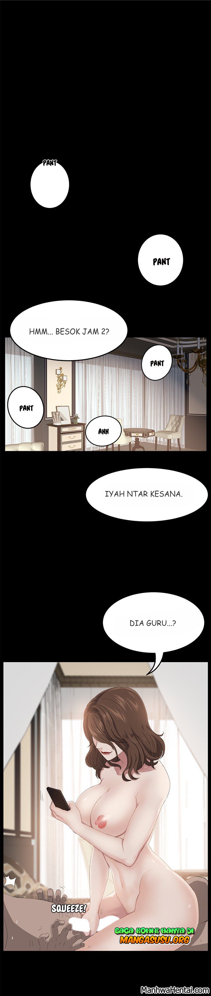 Halaman 1 dari 32