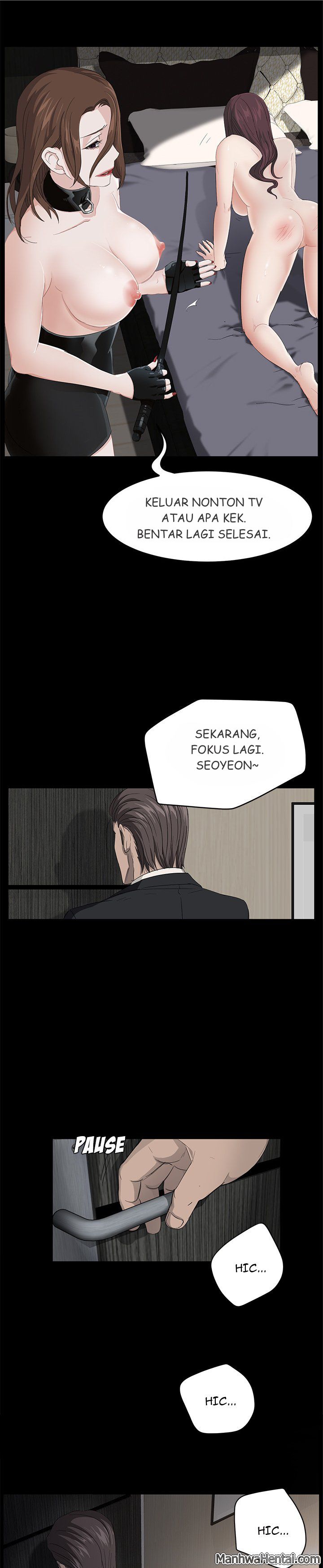 Halaman 13 dari 32
