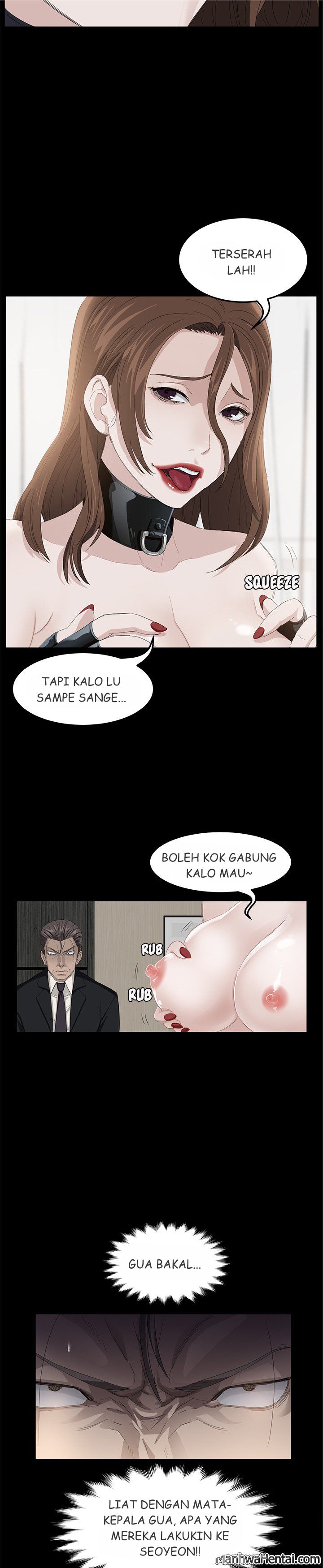 Halaman 16 dari 32