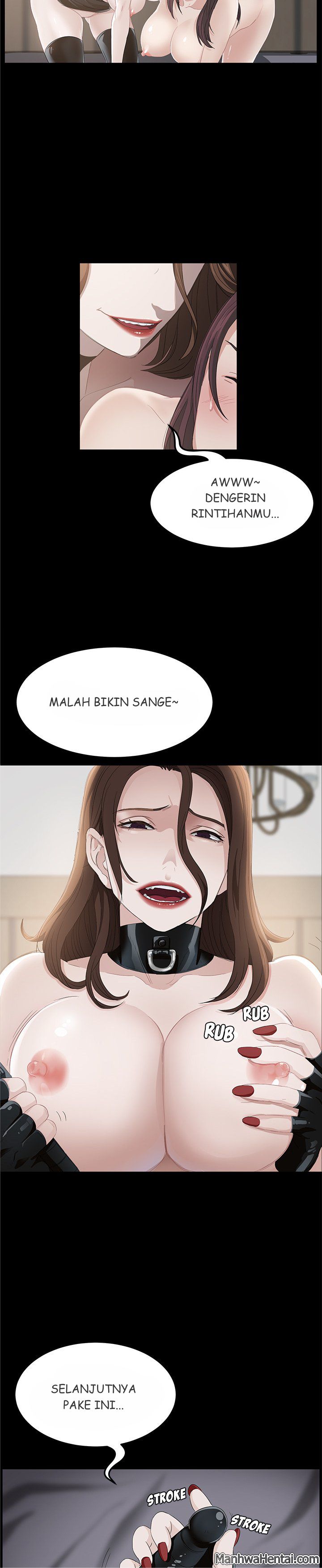 Halaman 19 dari 32
