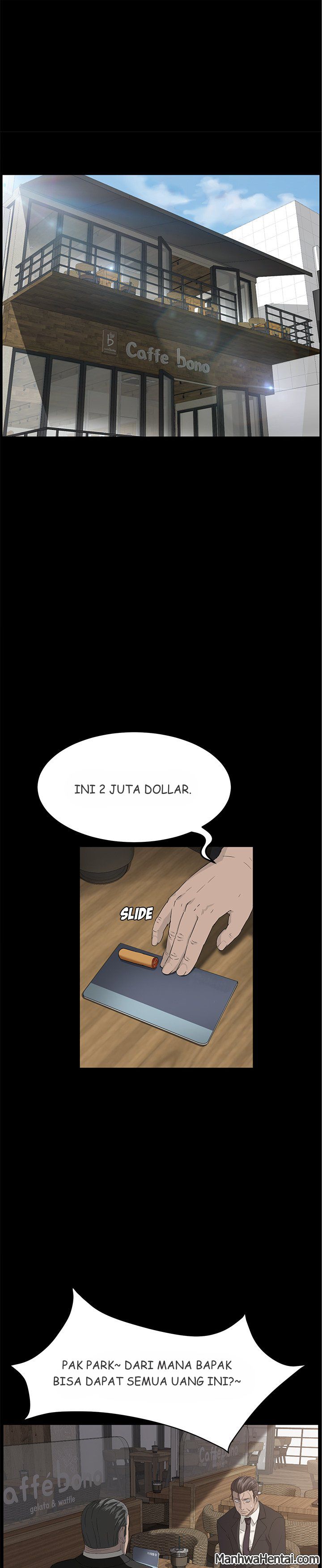 Halaman 3 dari 32
