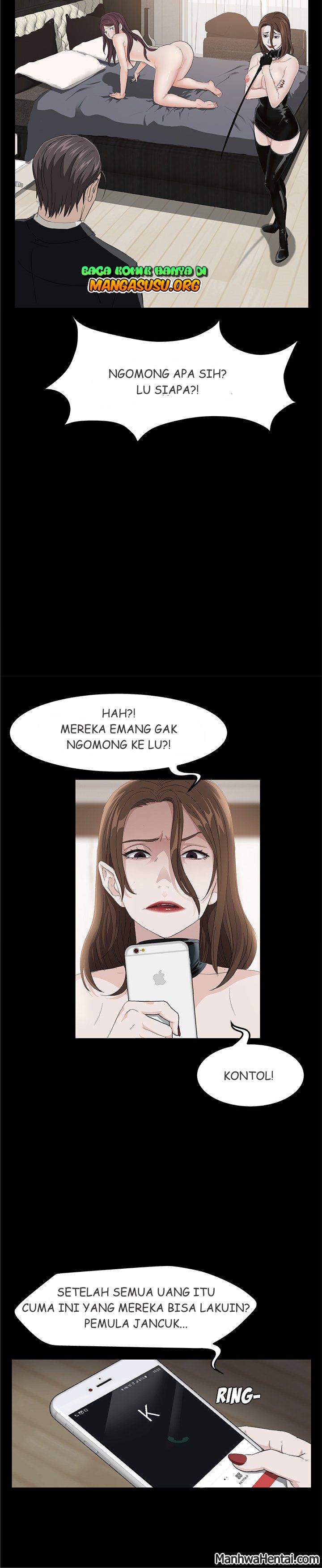 Halaman 10 dari 32